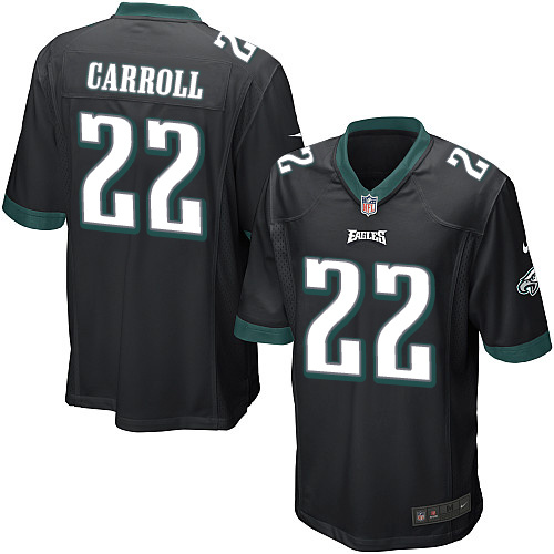 Philadelphia Eagles kids jerseys-024